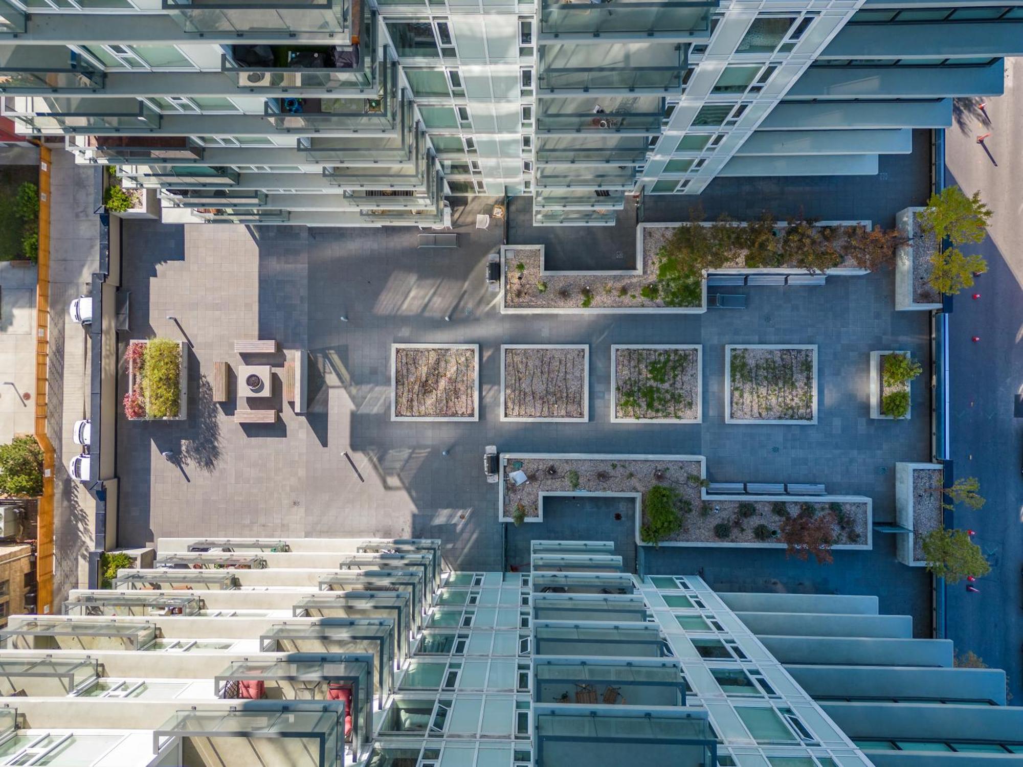 Modern Suite Calgary Downtown 5 Min Walk Stampede ภายนอก รูปภาพ