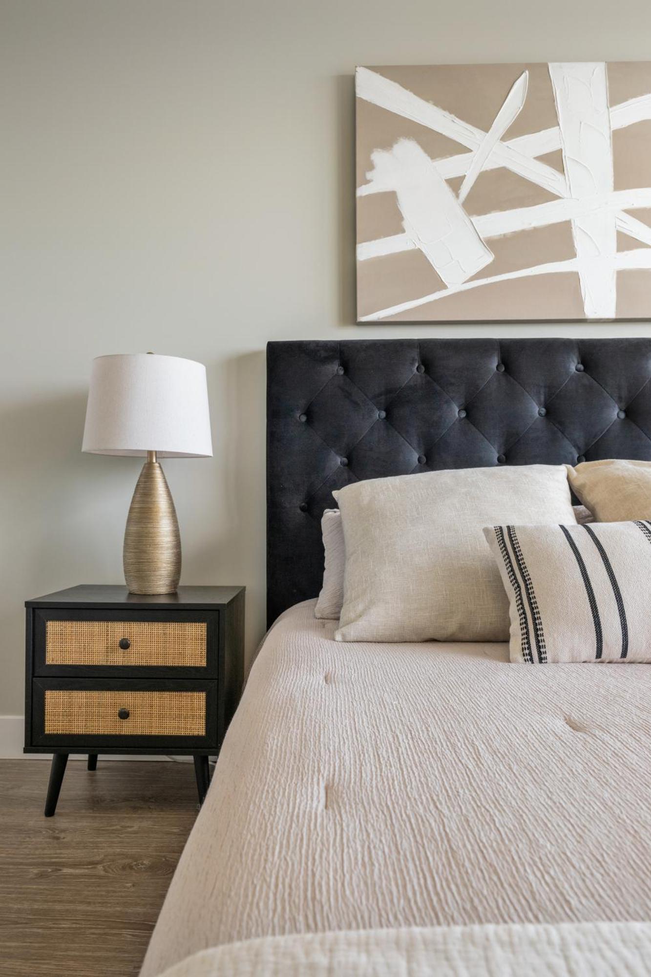Modern Suite Calgary Downtown 5 Min Walk Stampede ภายนอก รูปภาพ